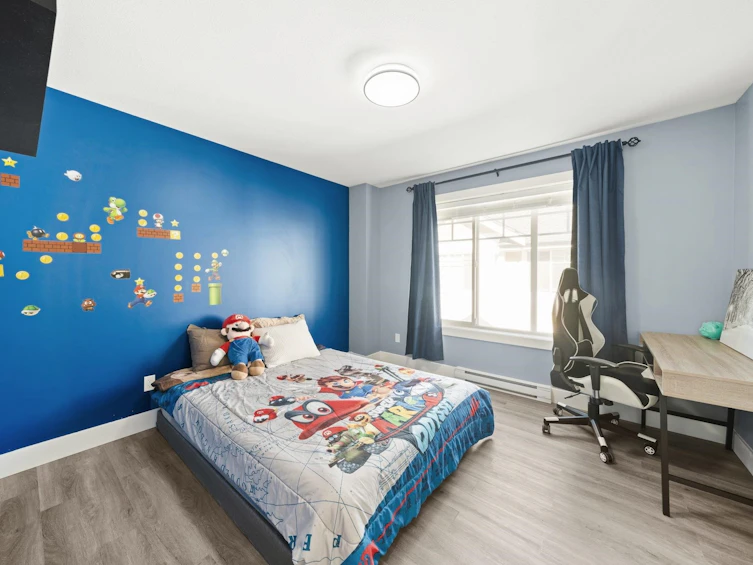 8-7056 192 Street, Surrey, BC, V4N 6S6 - 17