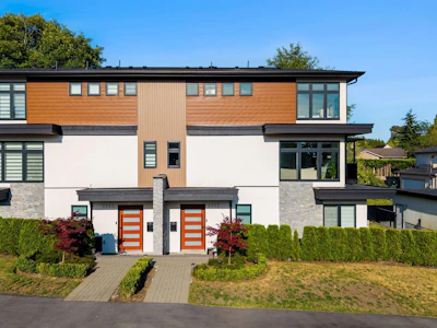 1012 Augusta Avenue - 3