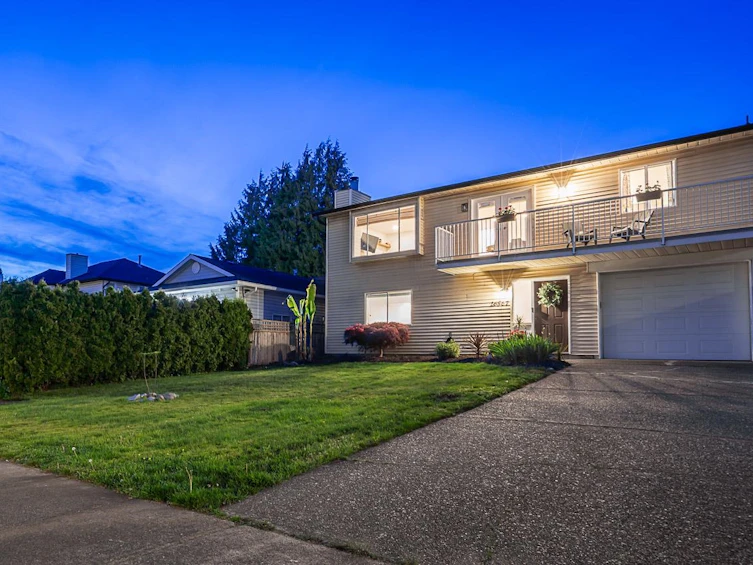 26567 28a Avenue, Langley, BC, V4W 3A7 - 37