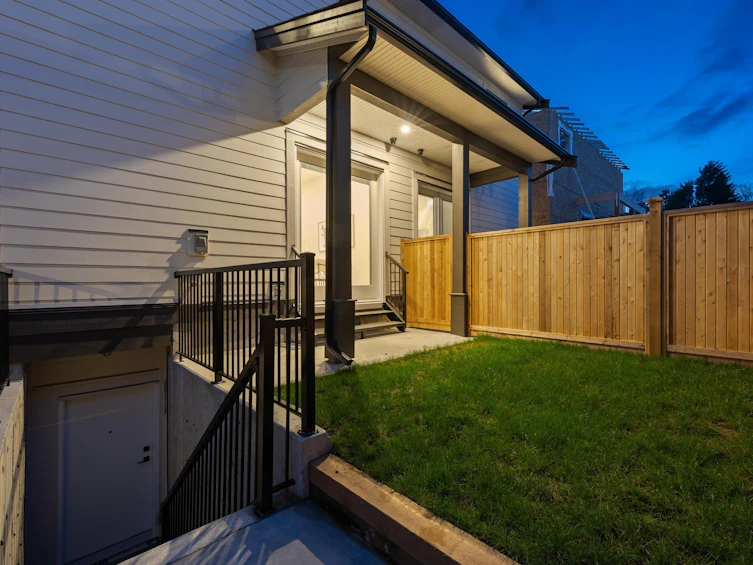 101-1830 165a Street, Surrey, BC, V3Z 9X5 - 37