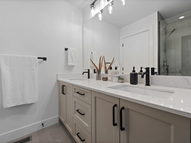 101-1830 165a Street, Surrey, BC, V3Z 9X5 - 27