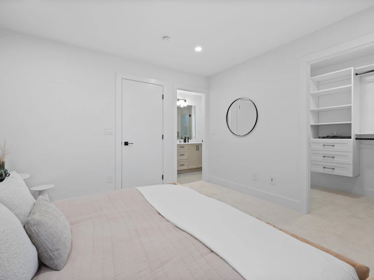 101-1830 165a Street, Surrey, BC, V3Z 9X5 - 25