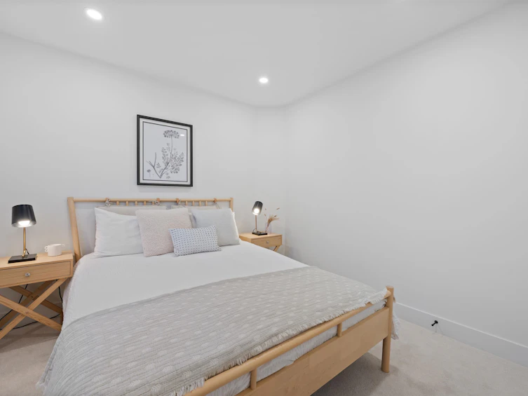 101-1830 165a Street, Surrey, BC, V3Z 9X5 - 33
