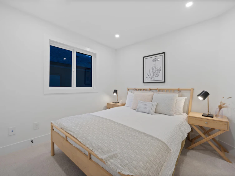 101-1830 165a Street, Surrey, BC, V3Z 9X5 - 32