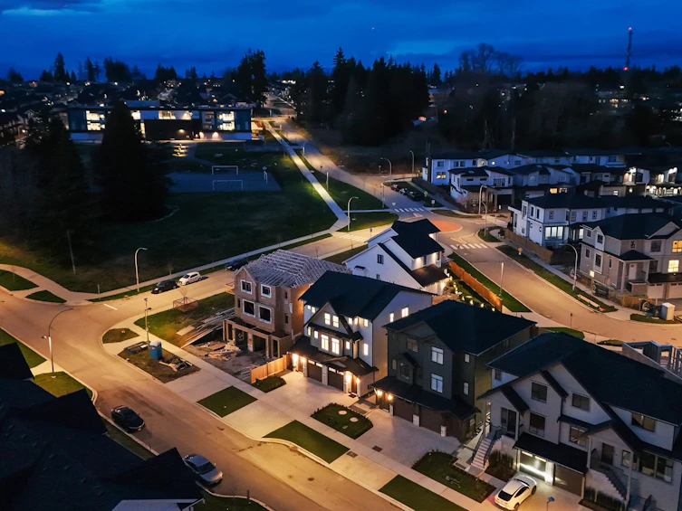 101-1830 165a Street, Surrey, BC, V3Z 9X5 - 38