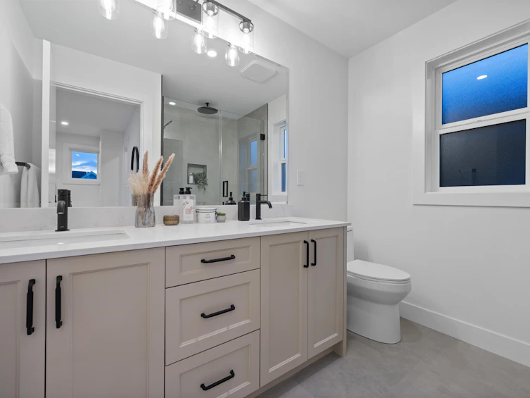 101-1830 165a Street, Surrey, BC, V3Z 9X5 - 26