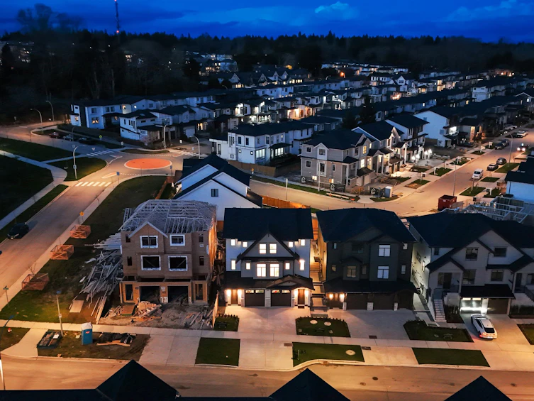 101-1830 165a Street, Surrey, BC, V3Z 9X5 - 39