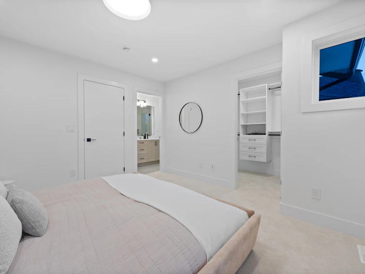 101-1830 165a Street, Surrey, BC, V3Z 9X5 - 24