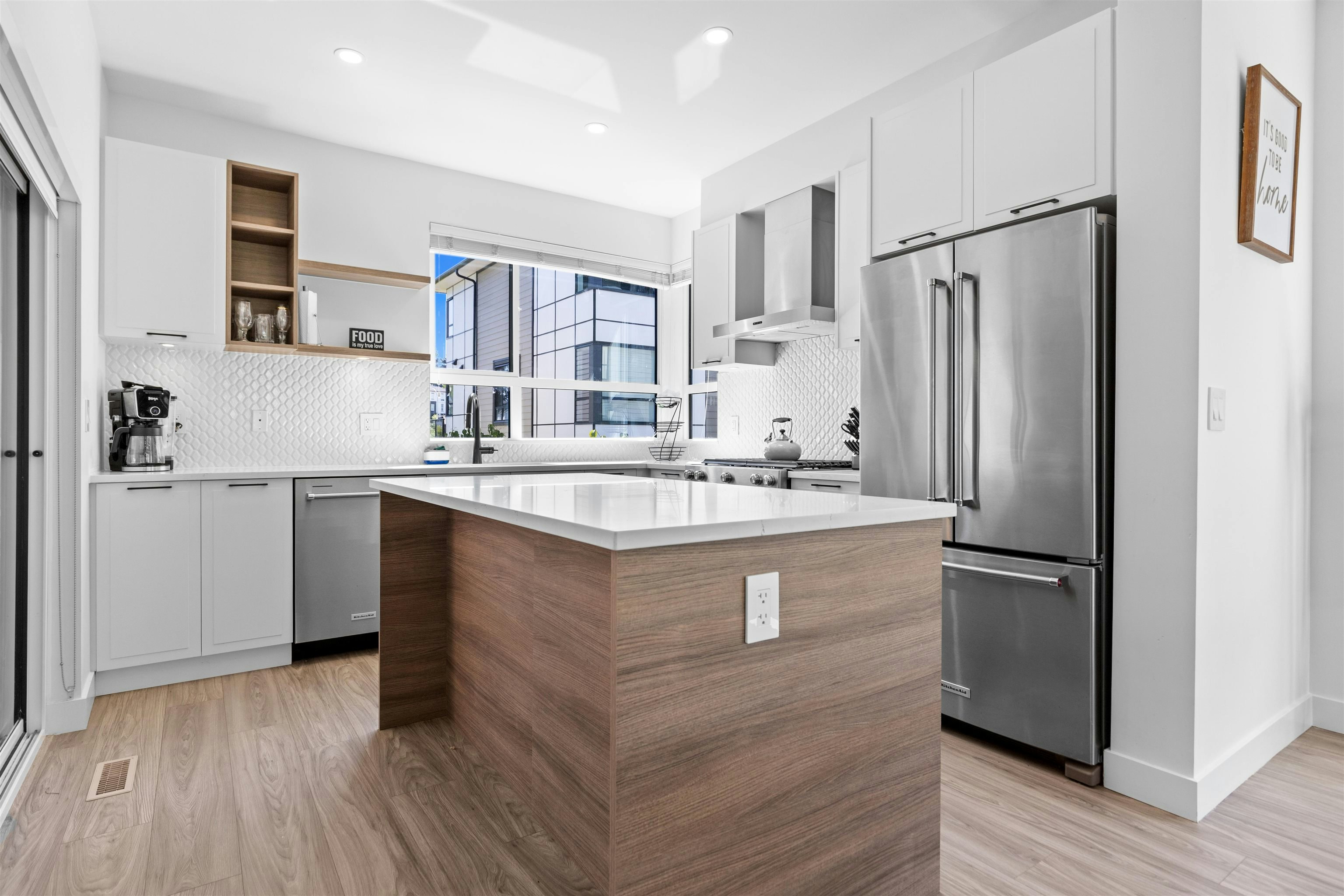 96-20150 81 Avenue, Langley, BC, V2Y 3L8