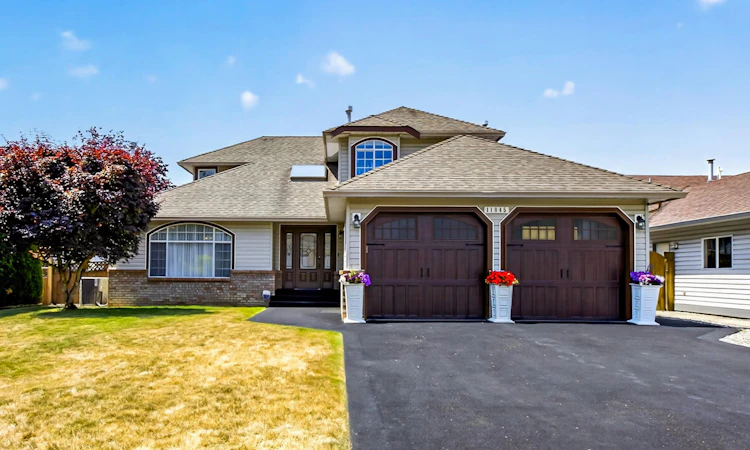 11845 190th Street