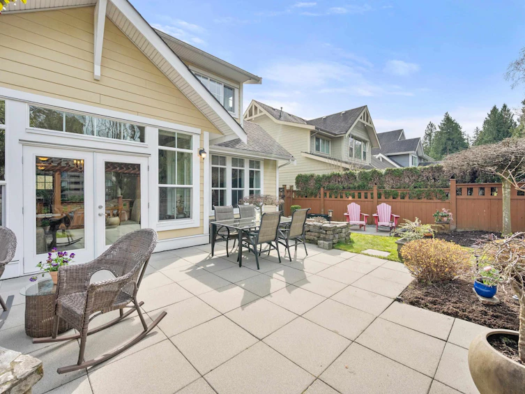 3711 142nd Street, Surrey, BC, V4P 0C2 - 30