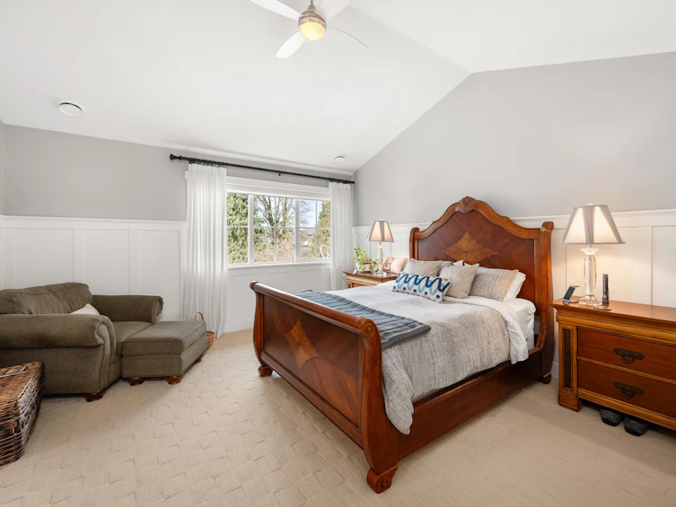 3711 142nd Street, Surrey, BC, V4P 0C2 - 20