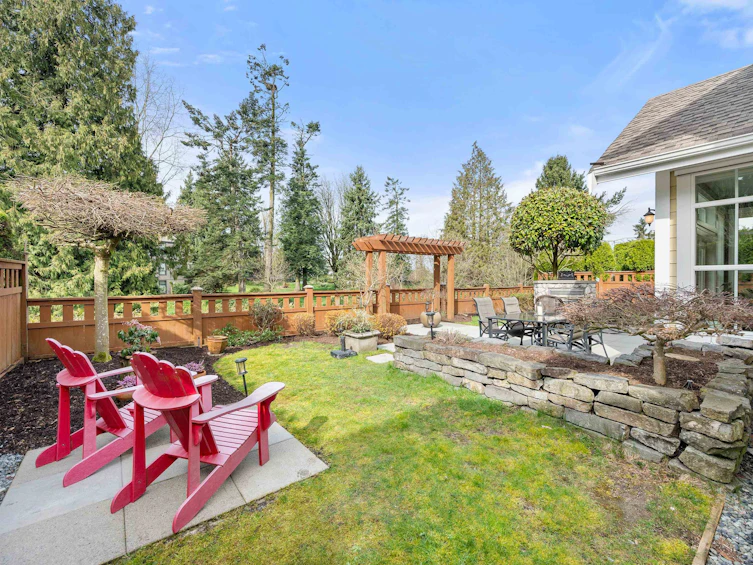 3711 142nd Street, Surrey, BC, V4P 0C2 - 36