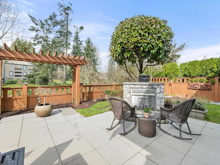 3711 142nd Street, Surrey, BC, V4P 0C2 - 32