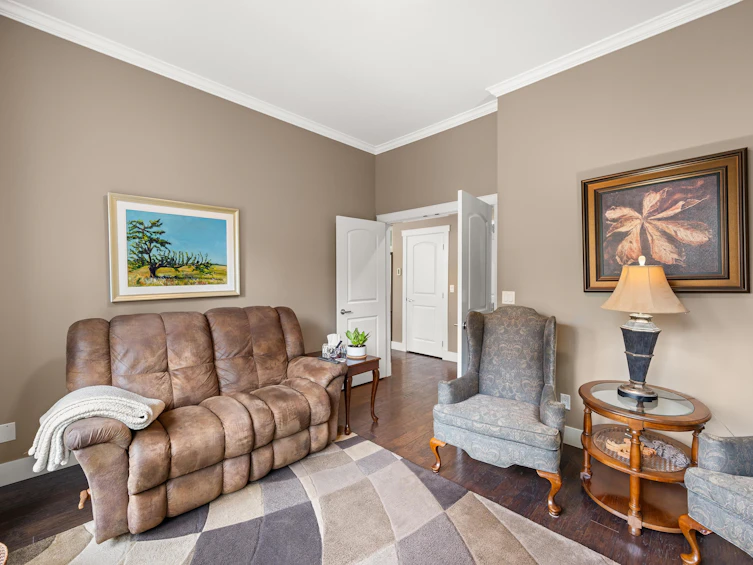 3711 142nd Street, Surrey, BC, V4P 0C2 - 14
