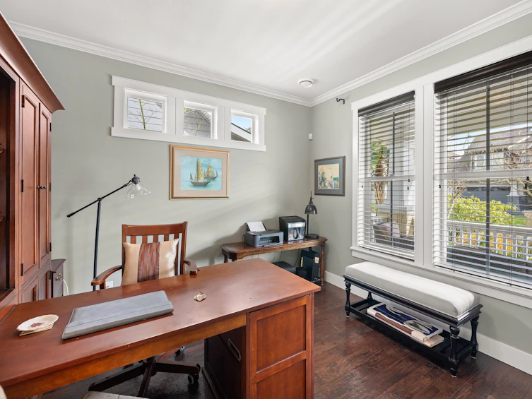 3711 142nd Street, Surrey, BC, V4P 0C2 - 15