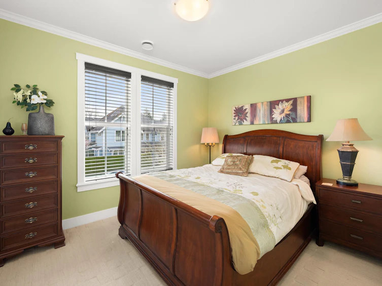 3711 142nd Street, Surrey, BC, V4P 0C2 - 27
