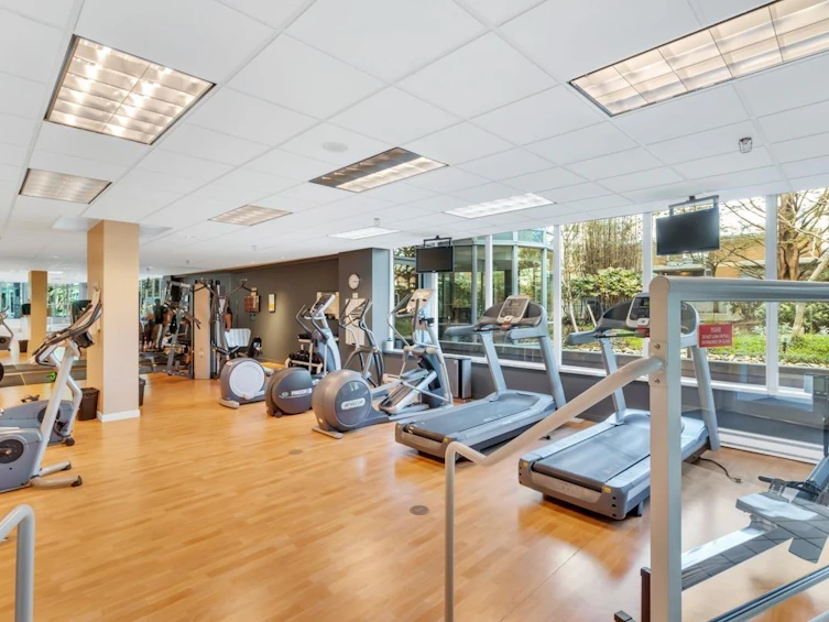 1707-1033 Marinaside Crescent, Vancouver, BC, V6Z 3A3 - 34