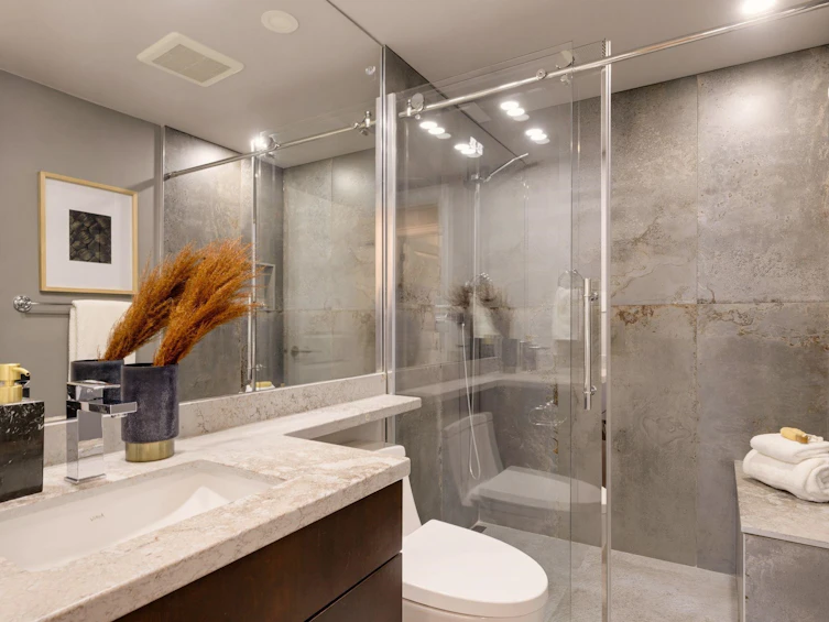 1707-1033 Marinaside Crescent, Vancouver, BC, V6Z 3A3 - 27