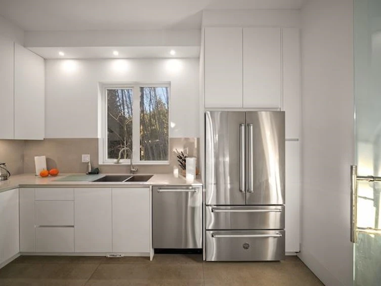 205 Kinsey Drive, Port Moody, BC, V3H 0G7 - 20