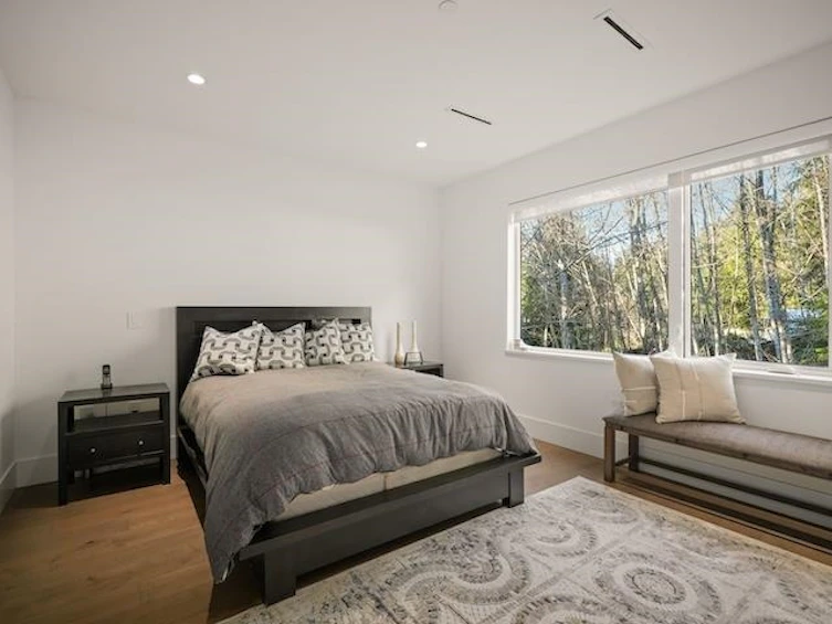 205 Kinsey Drive, Port Moody, BC, V3H 0G7 - 27