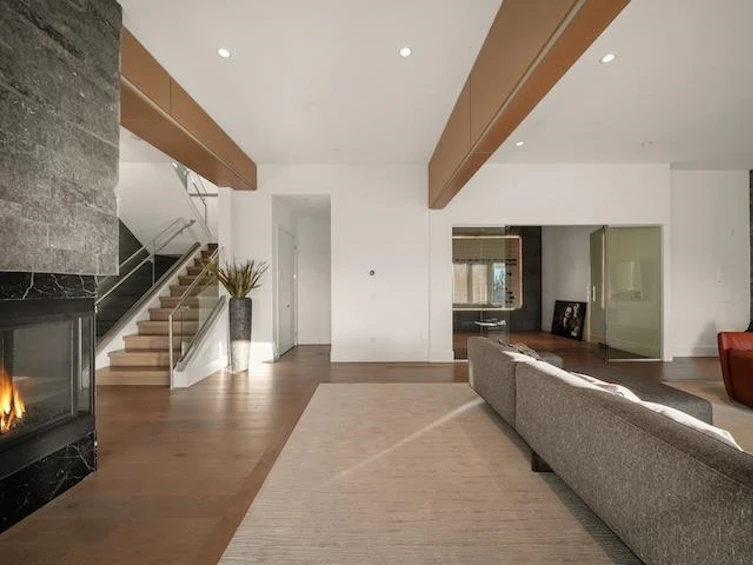 205 Kinsey Drive, Port Moody, BC, V3H 0G7 - 29