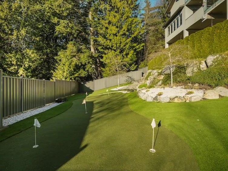 205 Kinsey Drive, Port Moody, BC, V3H 0G7 - 38