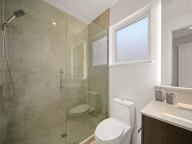 205 Kinsey Drive, Port Moody, BC, V3H 0G7 - 28