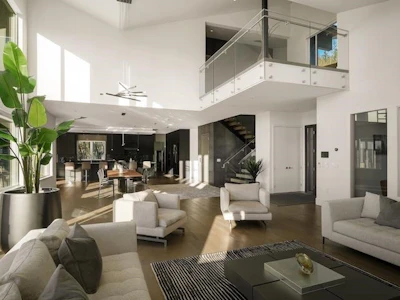 205 Kinsey Drive - 5