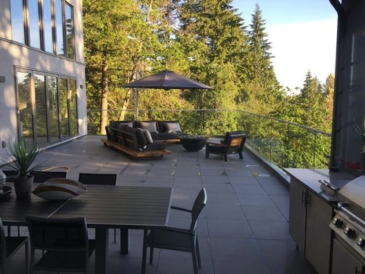 205 Kinsey Drive, Port Moody, BC, V3H 0G7 - 16