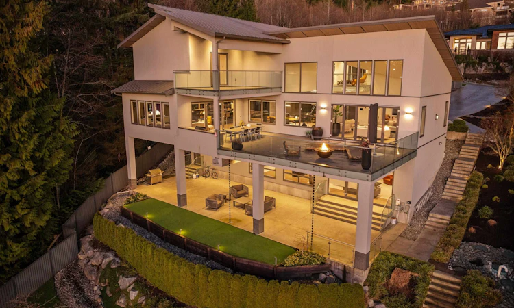 205 Kinsey Drive