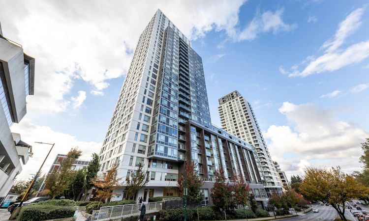 3203-5665 Boundary Road