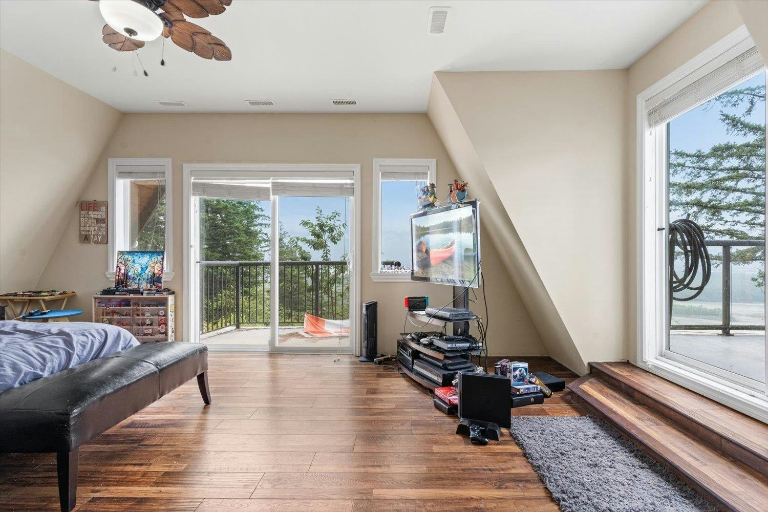 3429 Lougheed Highway, Agassiz, BC, V0M 1A1 - 23