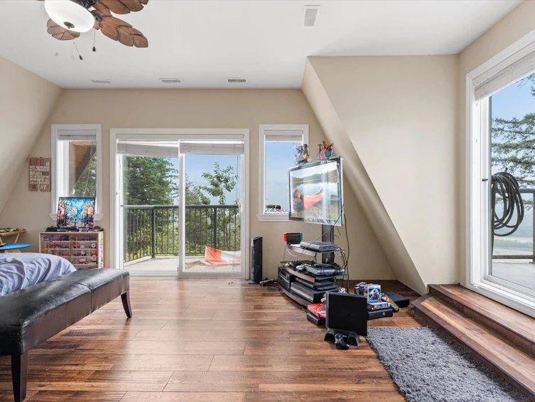 3429 Lougheed Highway, Agassiz, BC, V0M 1A1 - 23