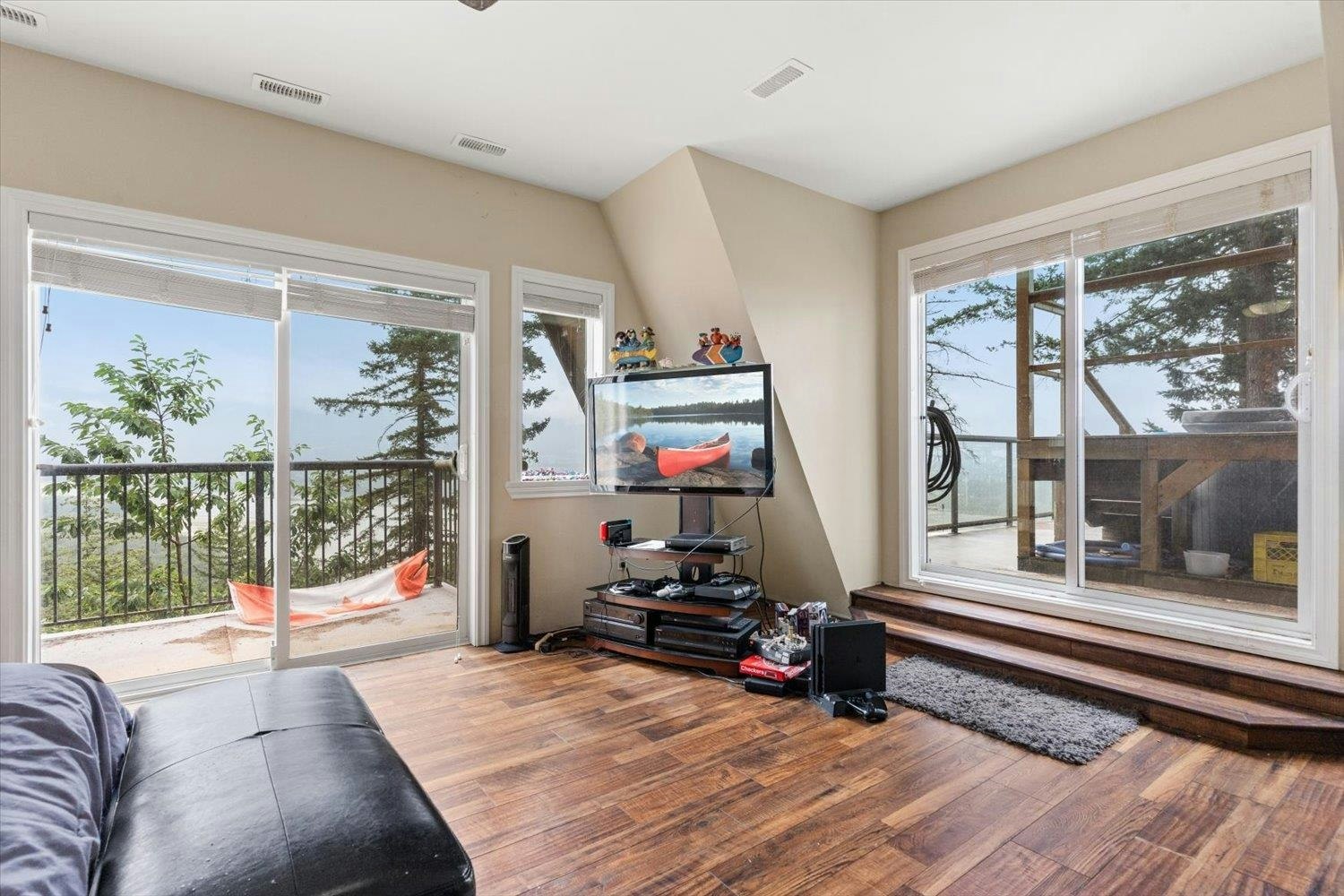3429 Lougheed Highway, Agassiz, BC, V0M 1A1 - 24