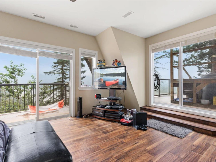 3429 Lougheed Highway, Agassiz, BC, V0M 1A1 - 24