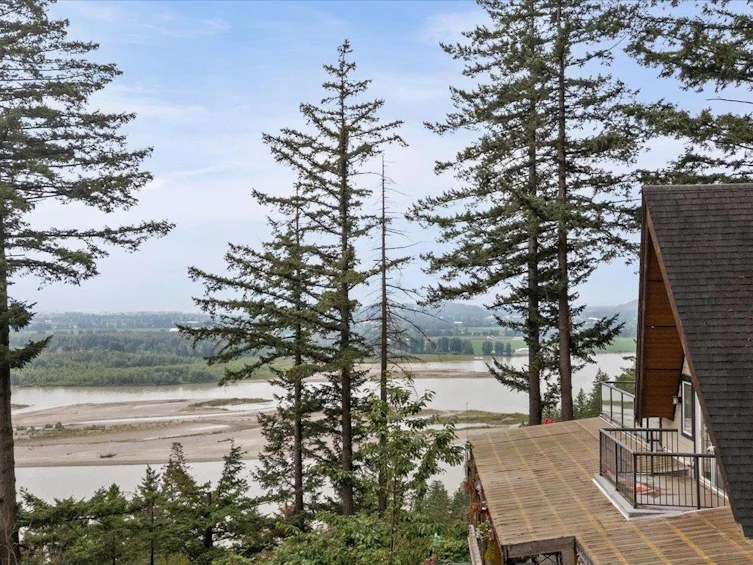 3429 Lougheed Highway, Agassiz, BC, V0M 1A1 - 2