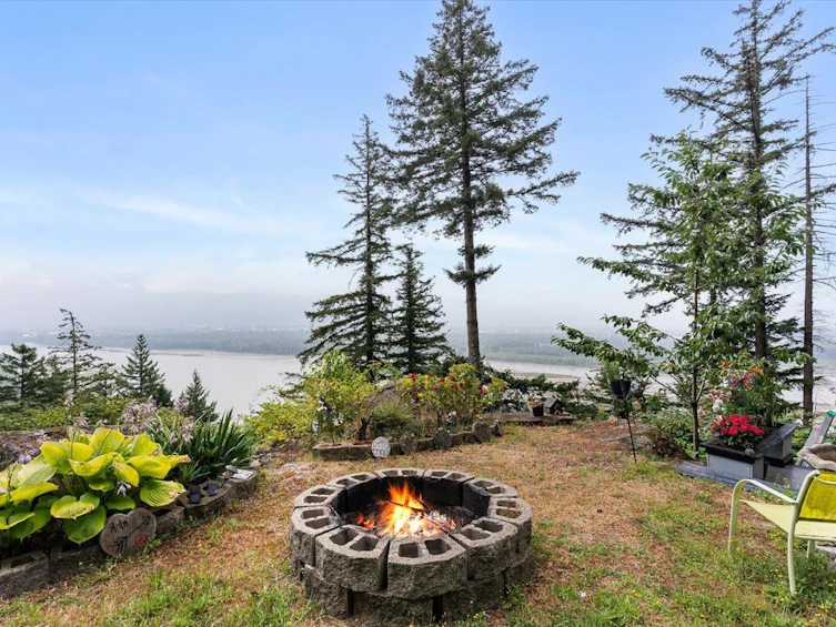 3429 Lougheed Highway, Agassiz, BC, V0M 1A1 - 8