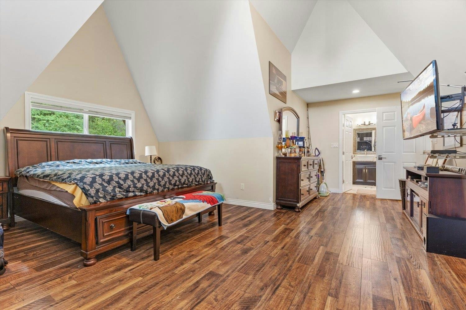 3429 Lougheed Highway, Agassiz, BC, V0M 1A1 - 21