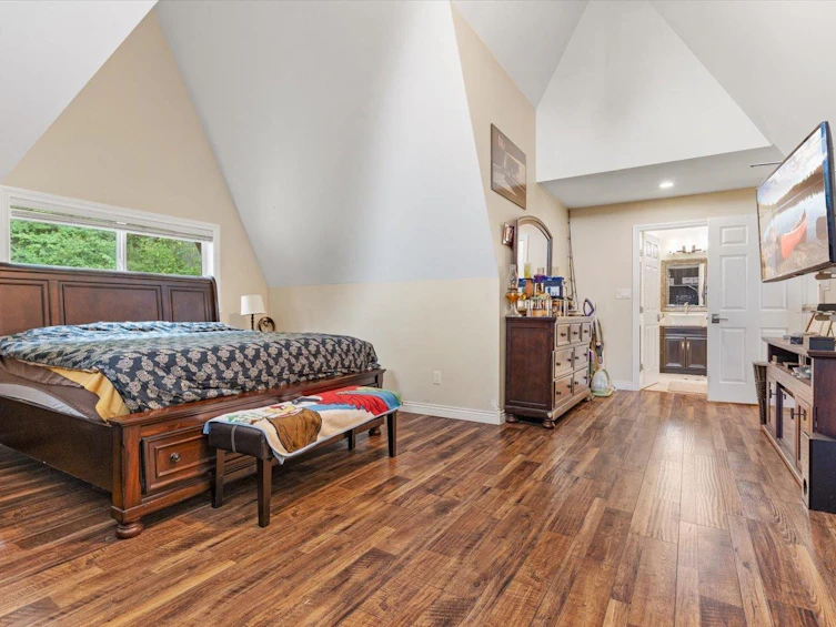 3429 Lougheed Highway, Agassiz, BC, V0M 1A1 - 21