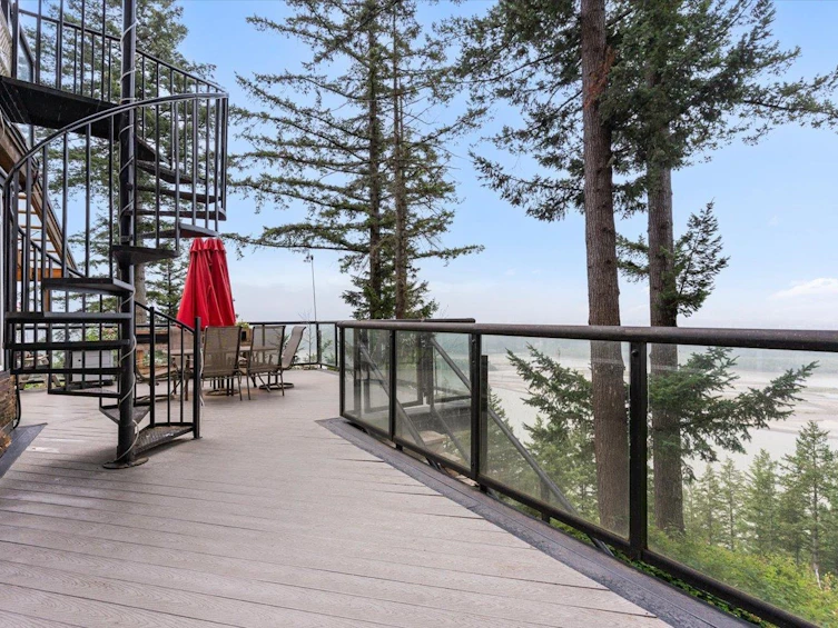 3429 Lougheed Highway, Agassiz, BC, V0M 1A1 - 4