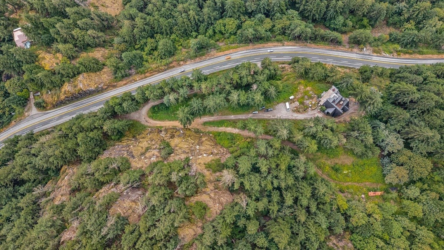 3429 Lougheed Highway, Agassiz, BC, V0M 1A1 - 27