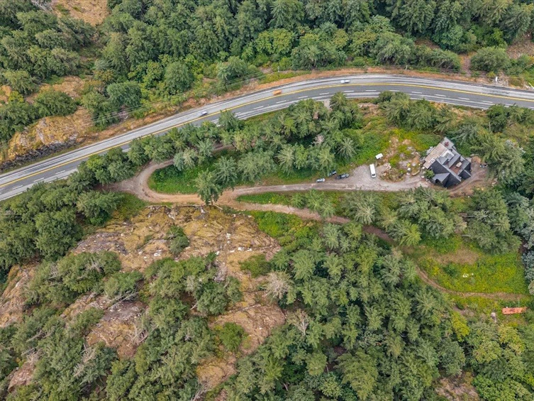 3429 Lougheed Highway, Agassiz, BC, V0M 1A1 - 27