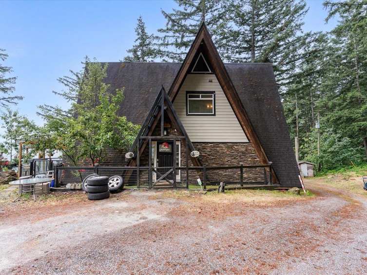 3429 Lougheed Highway, Agassiz, BC, V0M 1A1 - 25