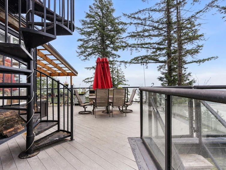 3429 Lougheed Highway, Agassiz, BC, V0M 1A1 - 6