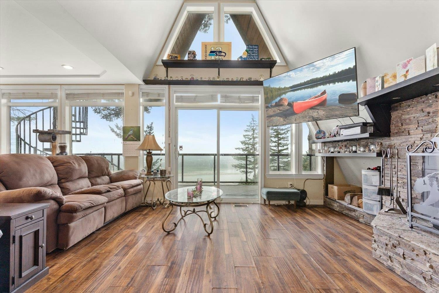 3429 Lougheed Highway, Agassiz, BC, V0M 1A1 - 10
