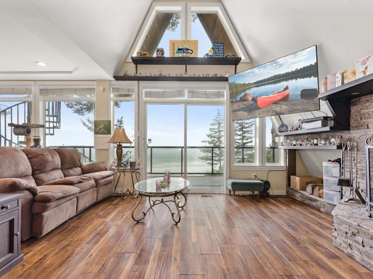 3429 Lougheed Highway, Agassiz, BC, V0M 1A1 - 10