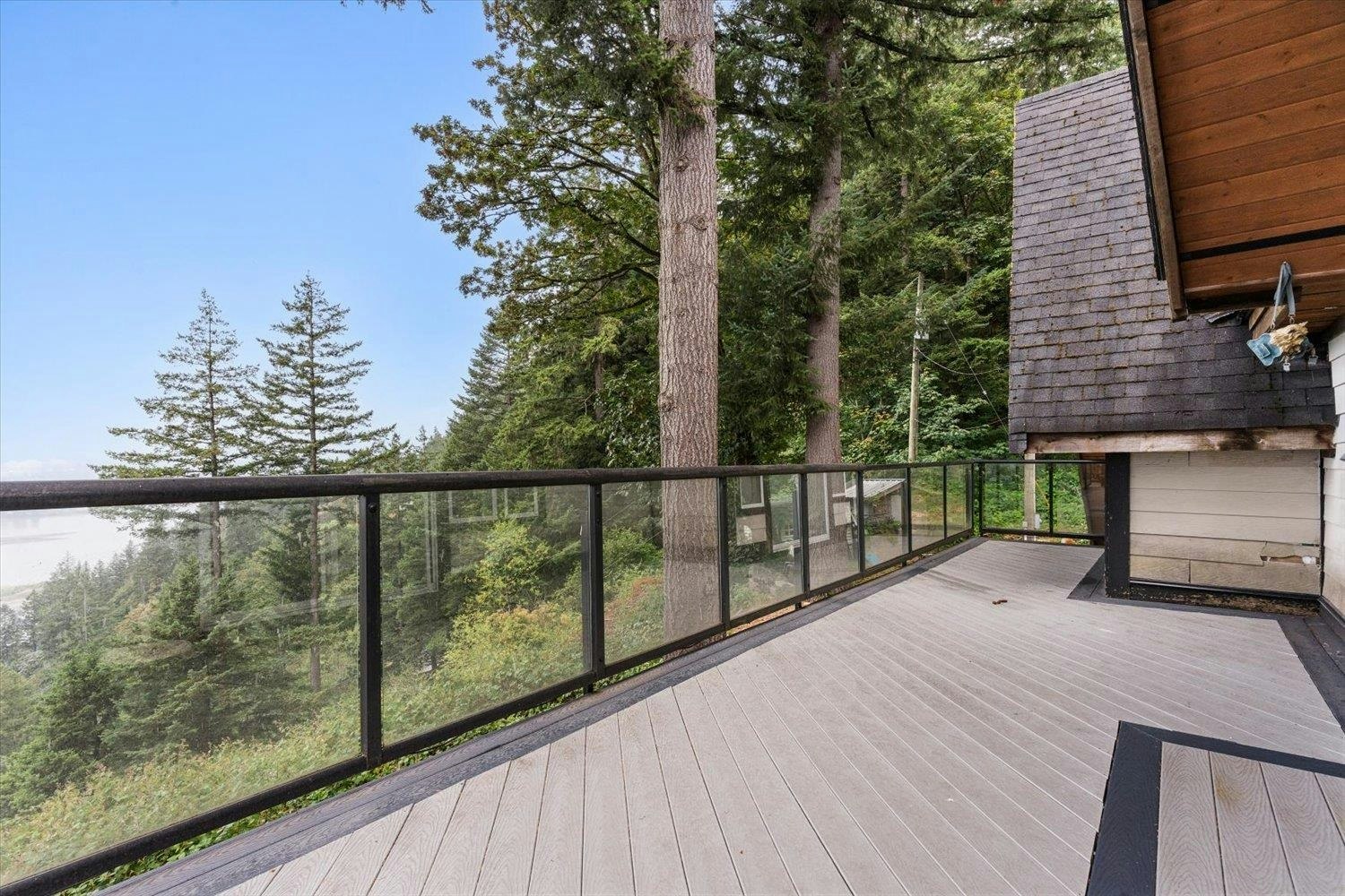 3429 Lougheed Highway, Agassiz, BC, V0M 1A1 - 7