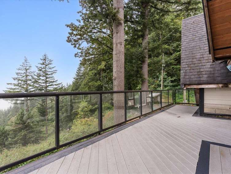 3429 Lougheed Highway, Agassiz, BC, V0M 1A1 - 7