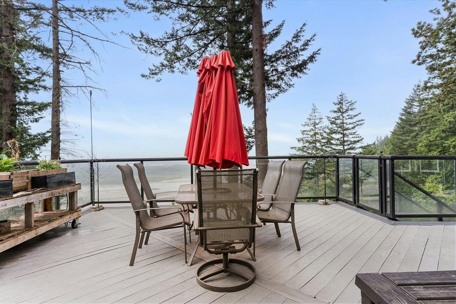 3429 Lougheed Highway, Agassiz, BC, V0M 1A1 - 5